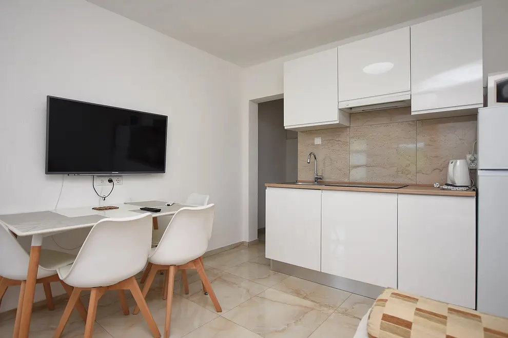 Ferienwohnung in Obrovac mit Pool 999224929 42434 – Foto 12