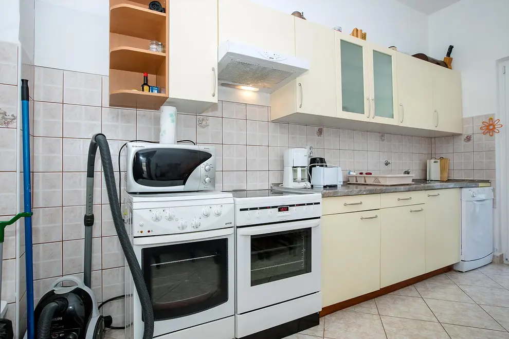 Ferienwohnung in Palit  999211717 39465 – Foto 34