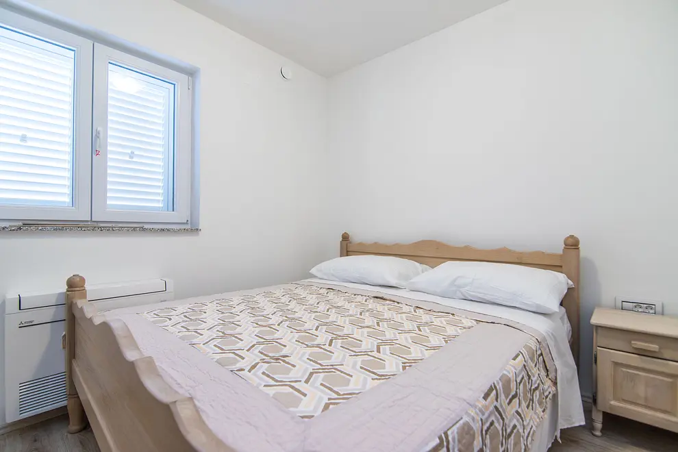 Ferienwohnung in Biograd  999206784 34872 – Foto 12