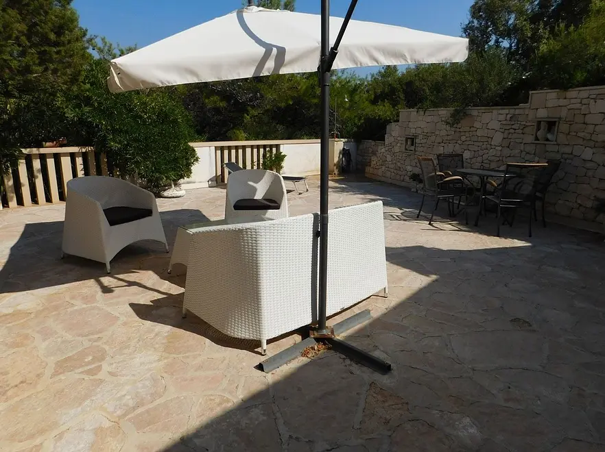 Ferienwohnung in Brac  66154222 27644