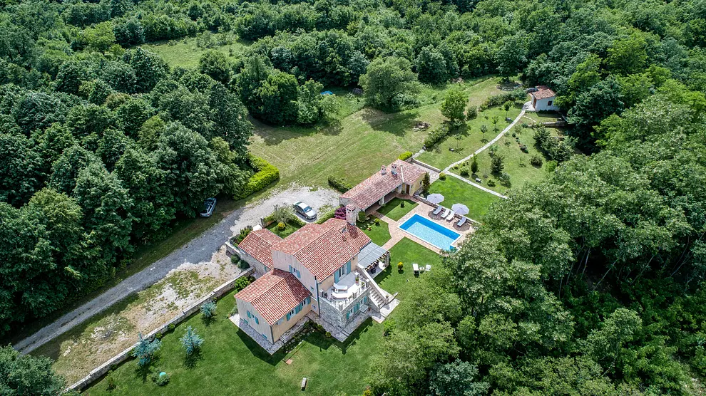 Ferienhaus in Marcana mit Pool 999204881 33059 – Foto 71