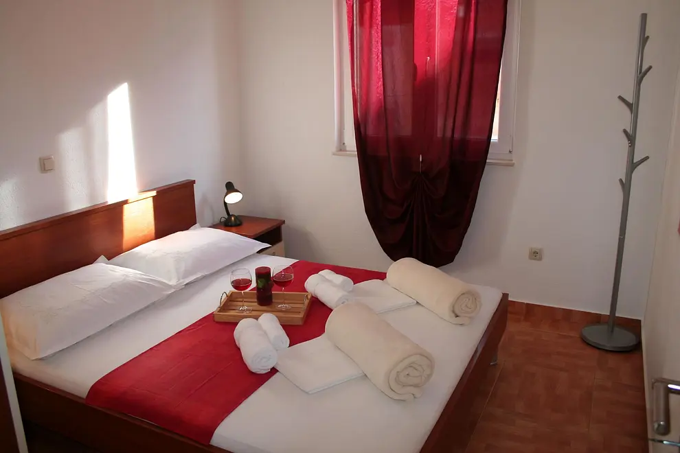 Ferienwohnung in Ciovo  999210612 38458 – Foto 8