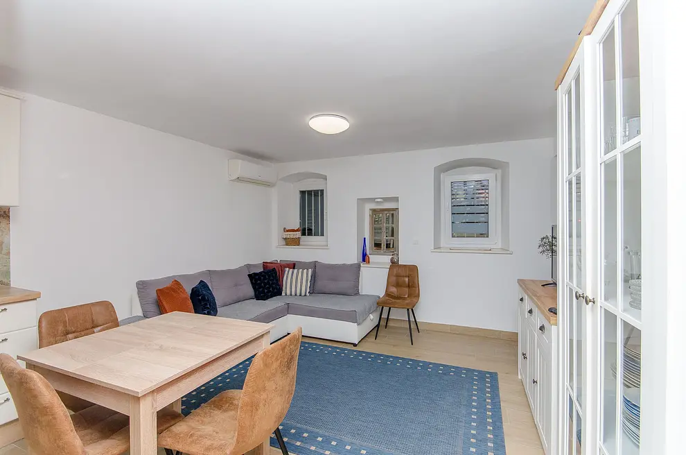 Ferienwohnung in Split  999206477 34578 – Foto 26