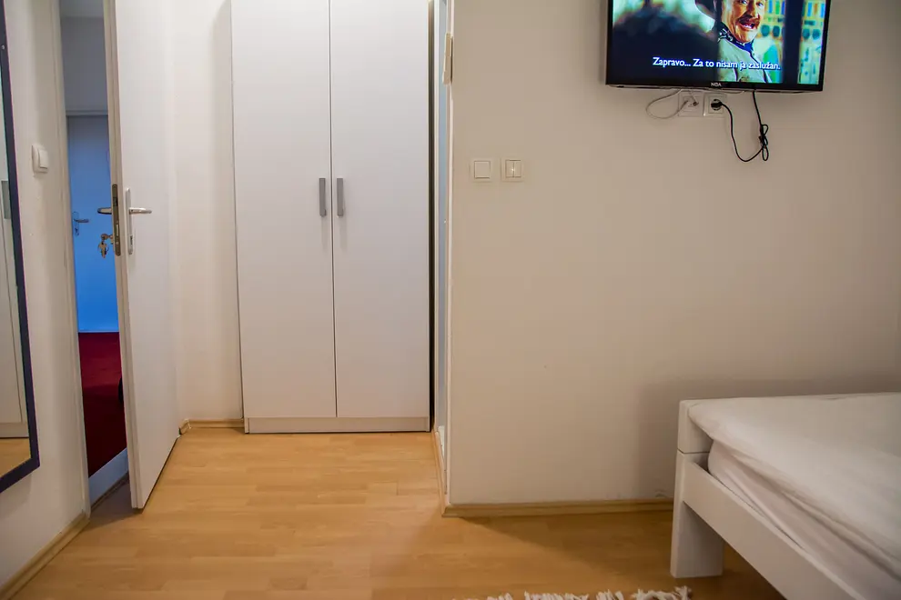 Ferienappartment in Brac  999223207 41598 – Foto 13