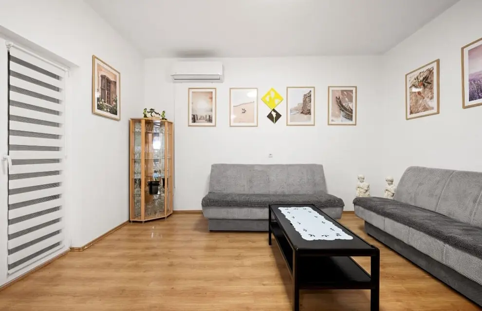 Ferienwohnung in Drnis mit Pool 999211316 41269 – Foto 7