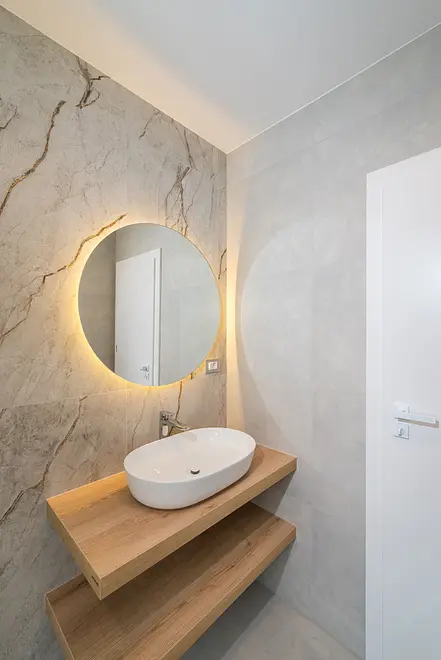Ferienwohnung in Primosten mit Pool 999210024 37918 – Foto 2