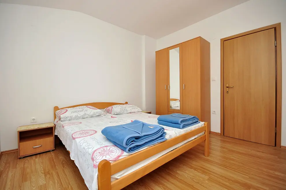 Ferienwohnung in Novalja  999204142 32354 – Foto 7