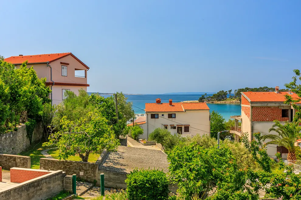 Ferienwohnung in Banjol  999203872 32098 – Foto 41