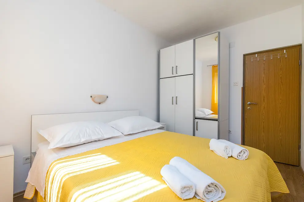 Ferienwohnung in Brac  999203275 31531 – Foto 28