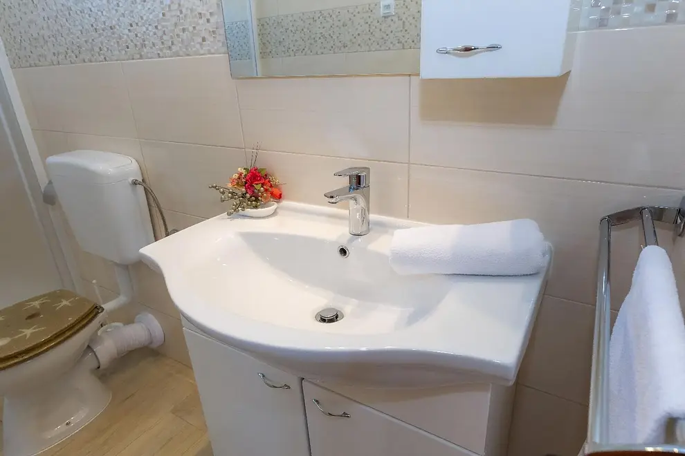 Ferienwohnung in Dugi Otok  999207266 35329 – Foto 2