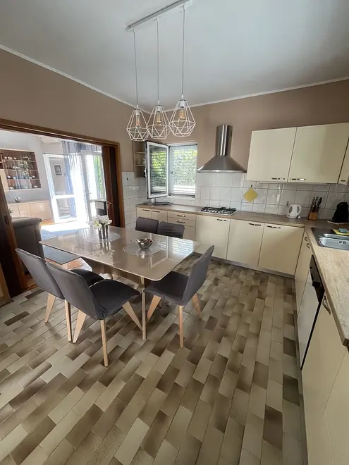 Ferienwohnung in Orebic  999212866 40429 – Foto 5