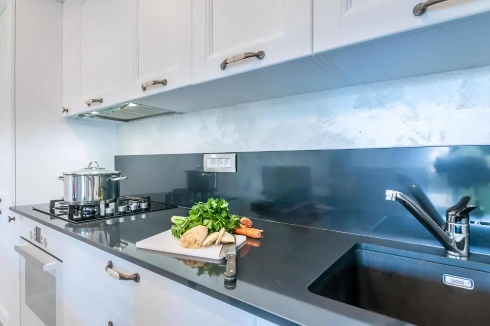 Ferienwohnung in Rovinj  999211133 38948 – Foto 23