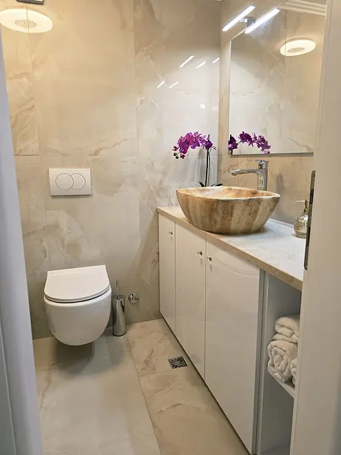 Ferienwohnung in Dubrovnik  999212085 39789 – Foto 45