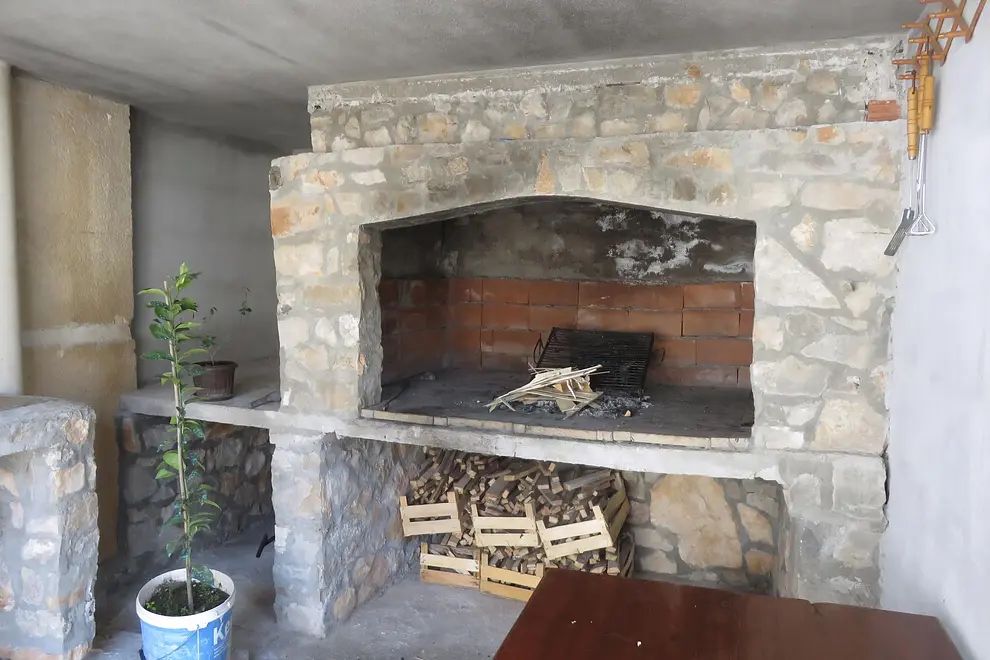 Ferienwohnung in Bibinje  999207110 35178 – Foto 3