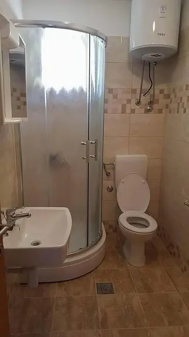 Ferienwohnung in Pag  999205919 34046 – Foto 12