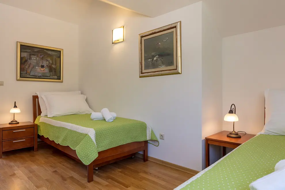 Ferienhaus in Makarska mit Pool 999210628 38473 – Foto 30