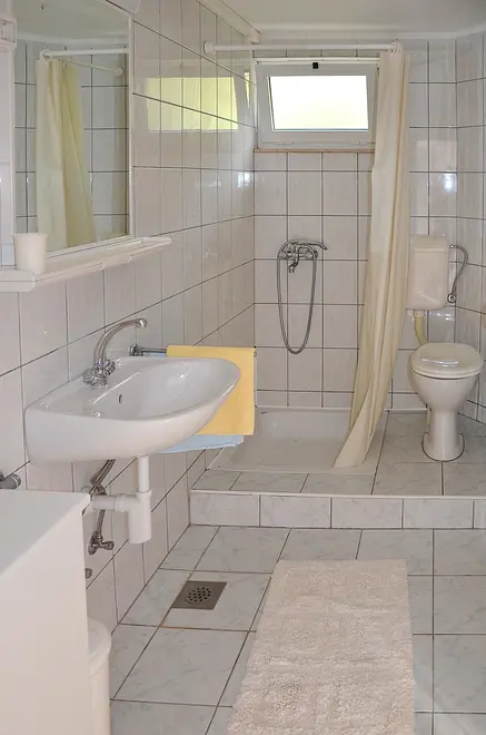 Ferienwohnung in Orebic  999204789 32977 – Foto 20