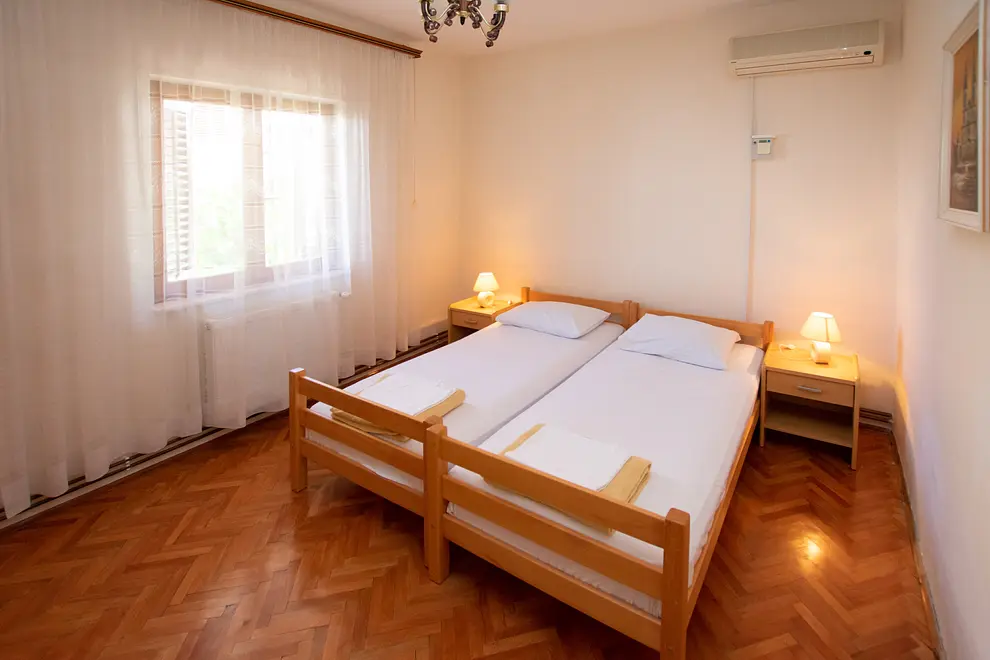 Ferienwohnung in Biograd  999208879 36825 – Foto 5