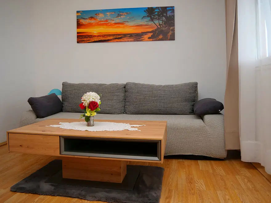 Ferienwohnung in Primosten  999209390 37316 – Foto 24
