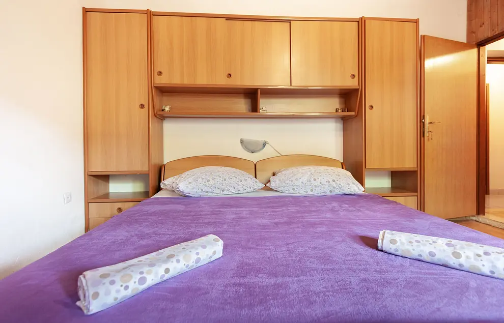 Ferienwohnung in Brela  999206012 34133 – Foto 13