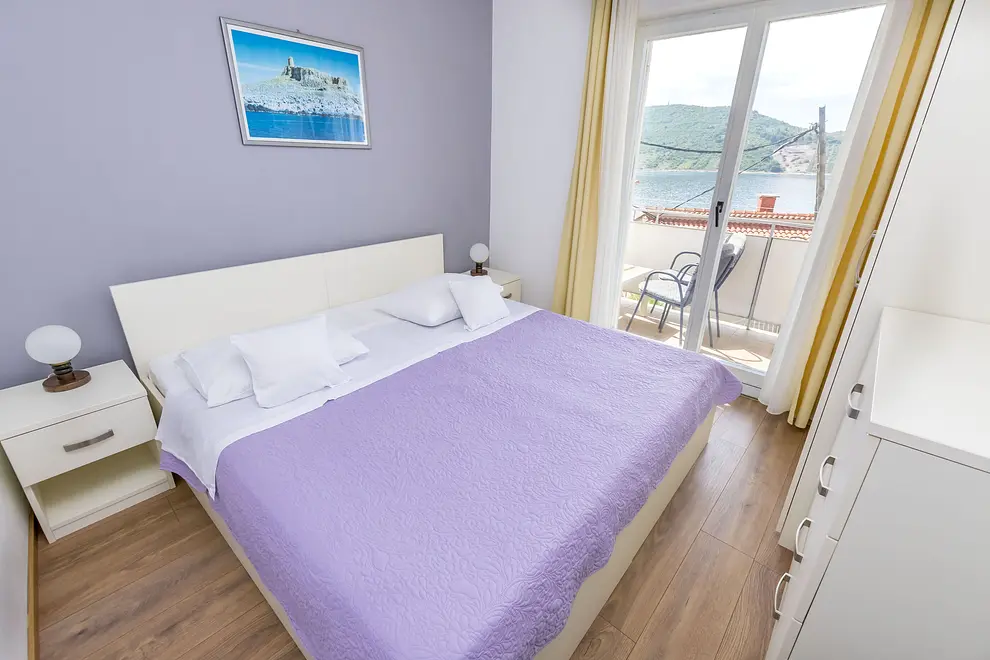 Ferienwohnung in Primosten  999204885 33063 – Foto 3