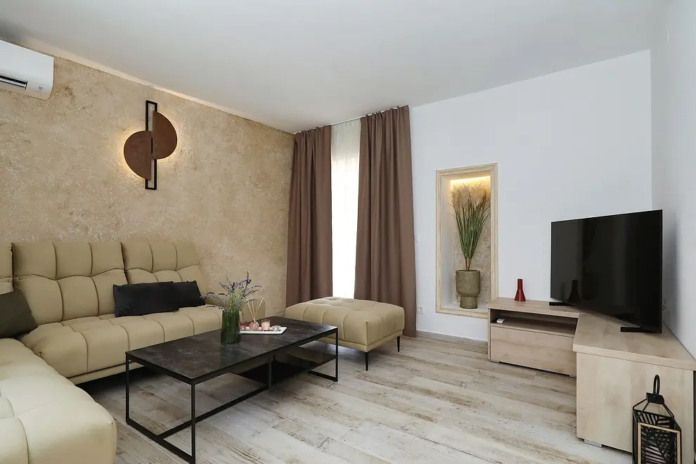 Ferienwohnung in Sukosan  999213017 40560 – Foto 23