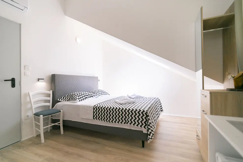 Ferienappartment in Solta  66139031 21901