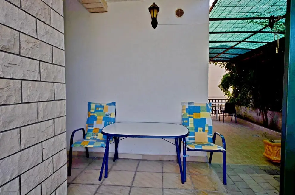 Ferienwohnung in Makarska  999202319 30629 – Foto 3