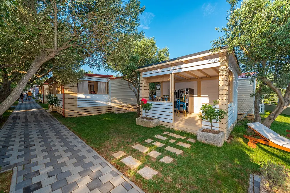 Ferienwohnung in Biograd haustiergeeignet 999206357 34462 – Foto 6
