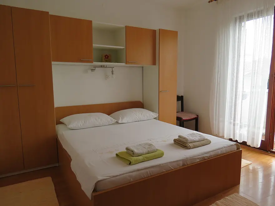 Ferienwohnung in Novalja haustiergeeignet 999206767 34855 – Foto 5