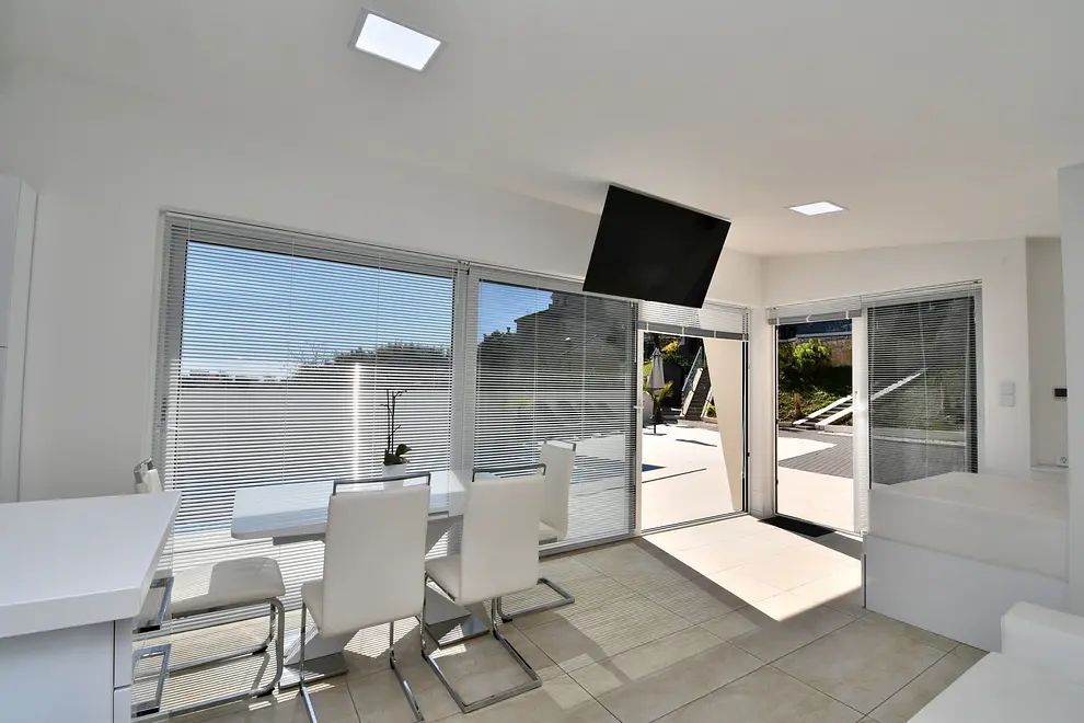 Ferienwohnung in Matulji mit Pool 999207822 35835 – Foto 18