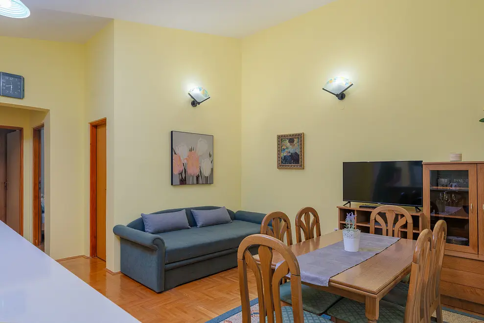 Ferienwohnung in Novalja  999208760 36714 – Foto 13