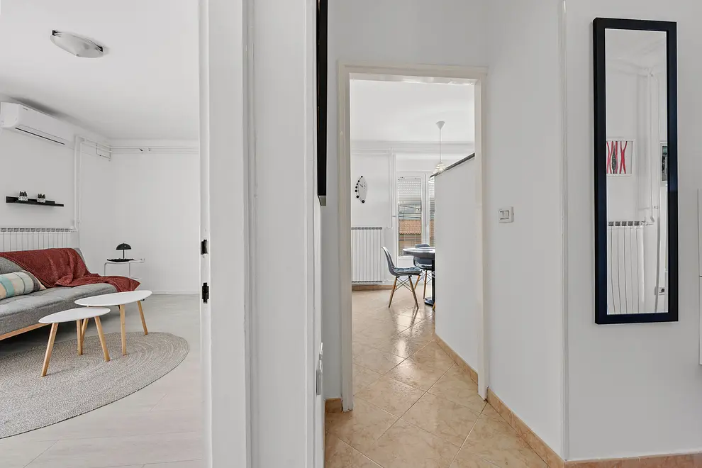 Ferienwohnung in Labin  999207950 41169 – Foto 12
