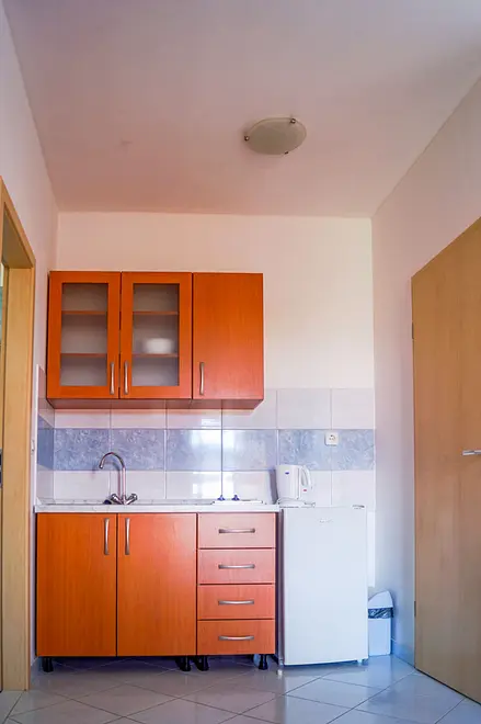 Ferienwohnung in Nin  999206202 34318 – Foto 14