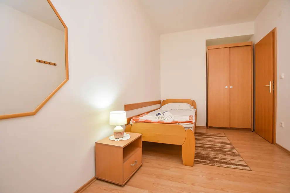 Ferienwohnung in Biograd haustiergeeignet 999209855 37754 – Foto 29