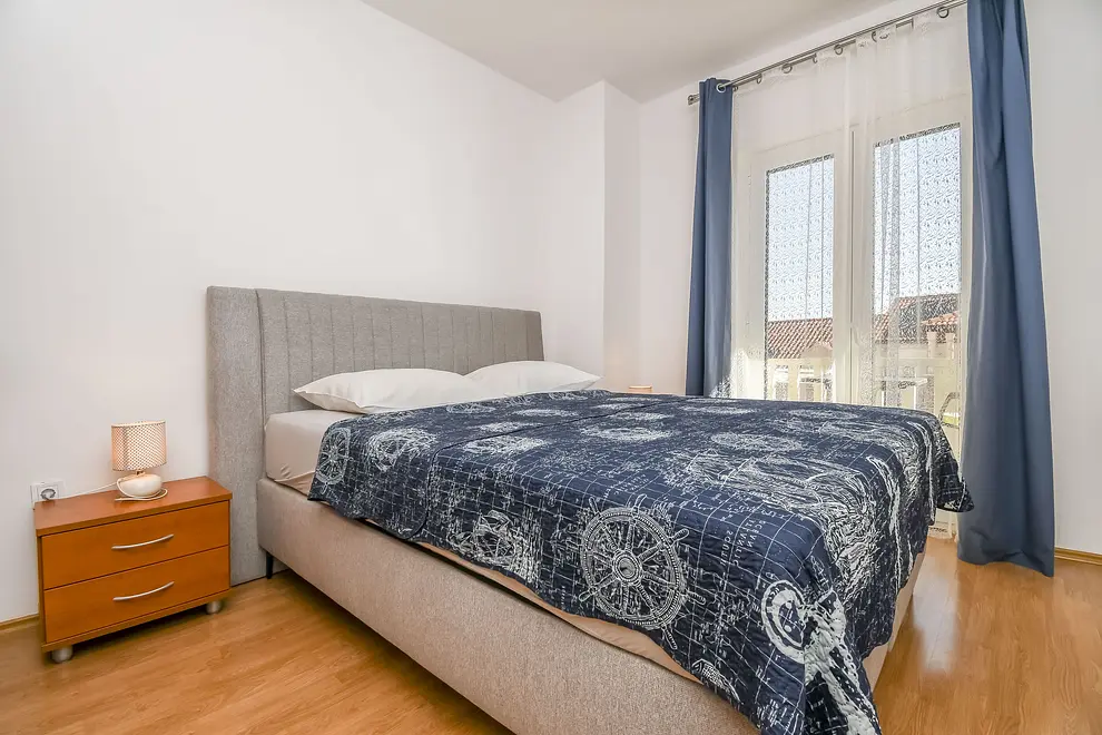 Ferienwohnung in Bol  999203269 31525 – Foto 13