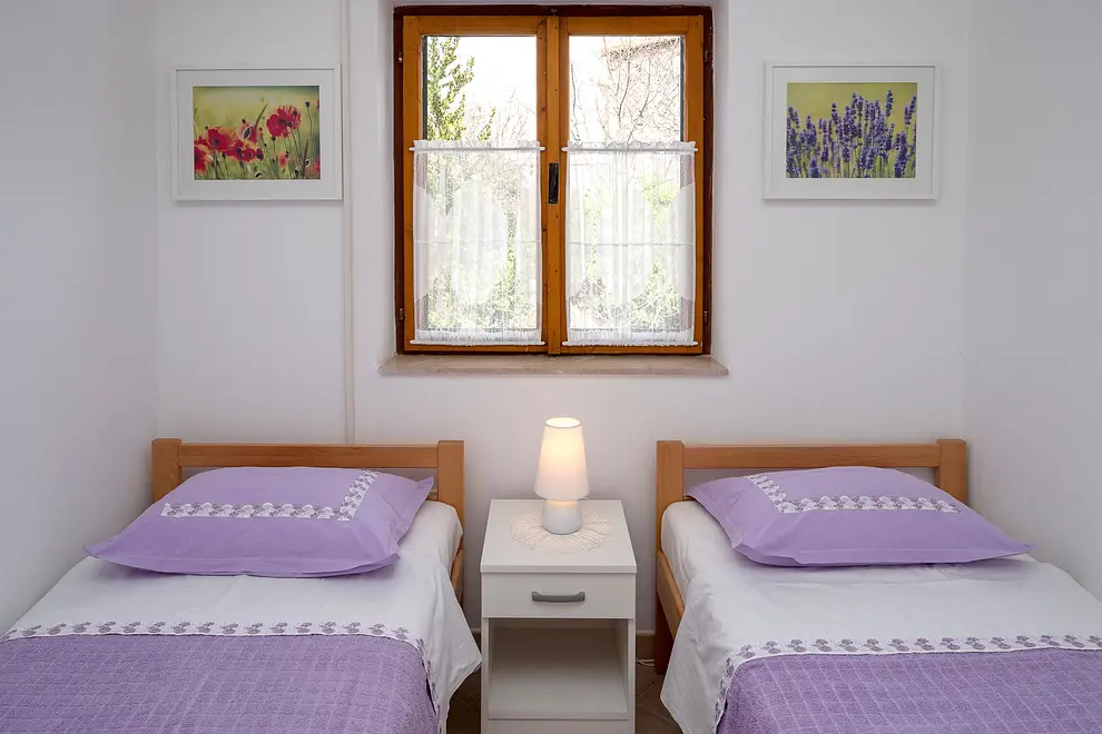 Ferienwohnung in Hvar  999209079 37011 – Foto 6