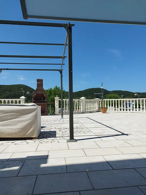 Ferienwohnung in Rab  999213434 40937 – Foto 17