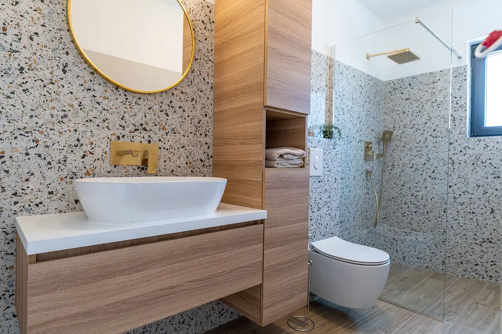 Ferienhaus in Biograd mit Pool 999206682 34777 – Foto 30