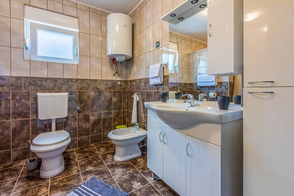 Ferienwohnung in Crikvenica  999203256 31512 – Foto 23