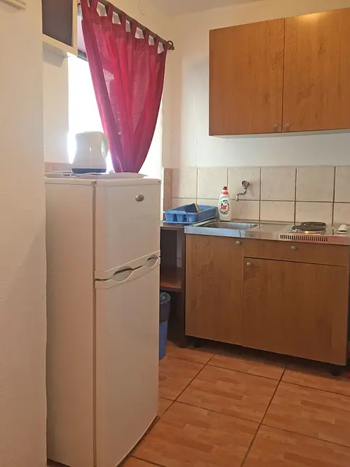 Ferienwohnung in Hvar haustiergeeignet 999202778 31052 – Foto 4