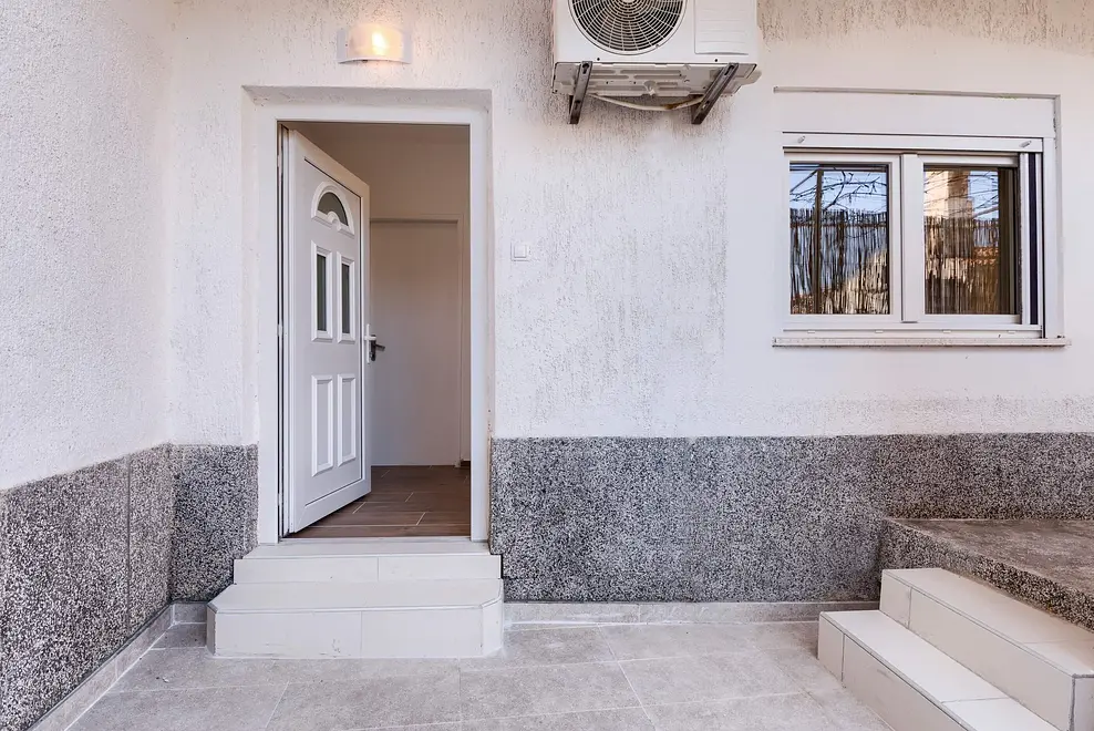 Ferienwohnung in Baska  999208120 36097 – Foto 16