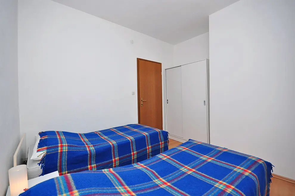 Ferienwohnung in Brac  999203258 31514 – Foto 19