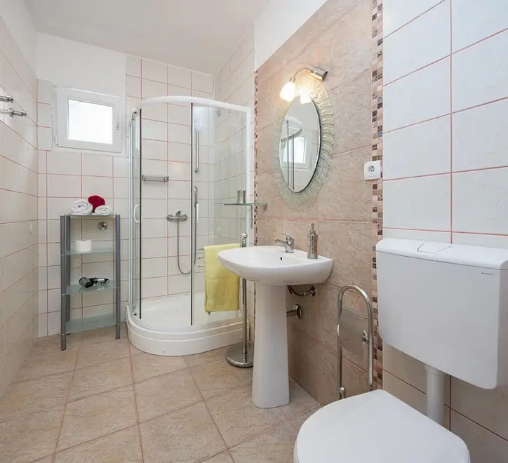 Ferienwohnung in Marina  999213299 40823 – Foto 22