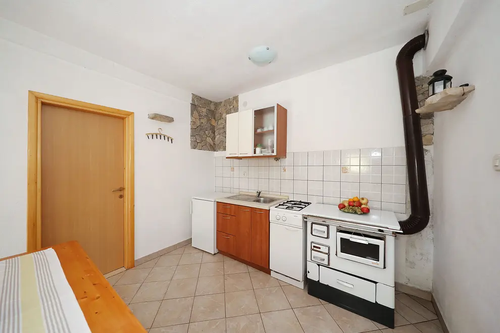 Ferienwohnung in Pasman haustiergeeignet 999203505 31750 – Foto 11