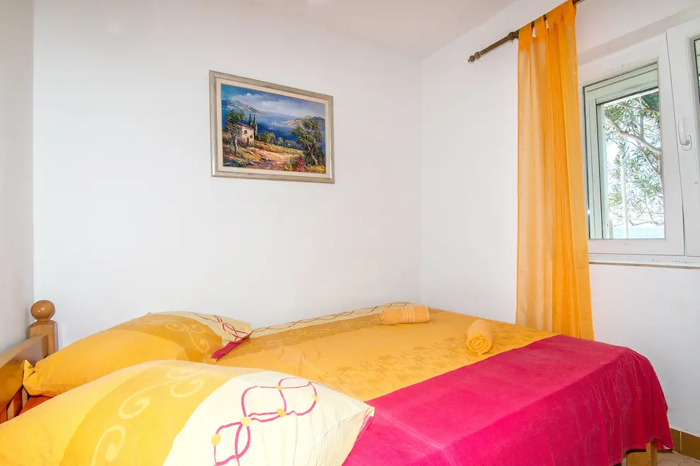 Ferienwohnung in Hvar haustiergeeignet 999202838 31111 – Foto 21