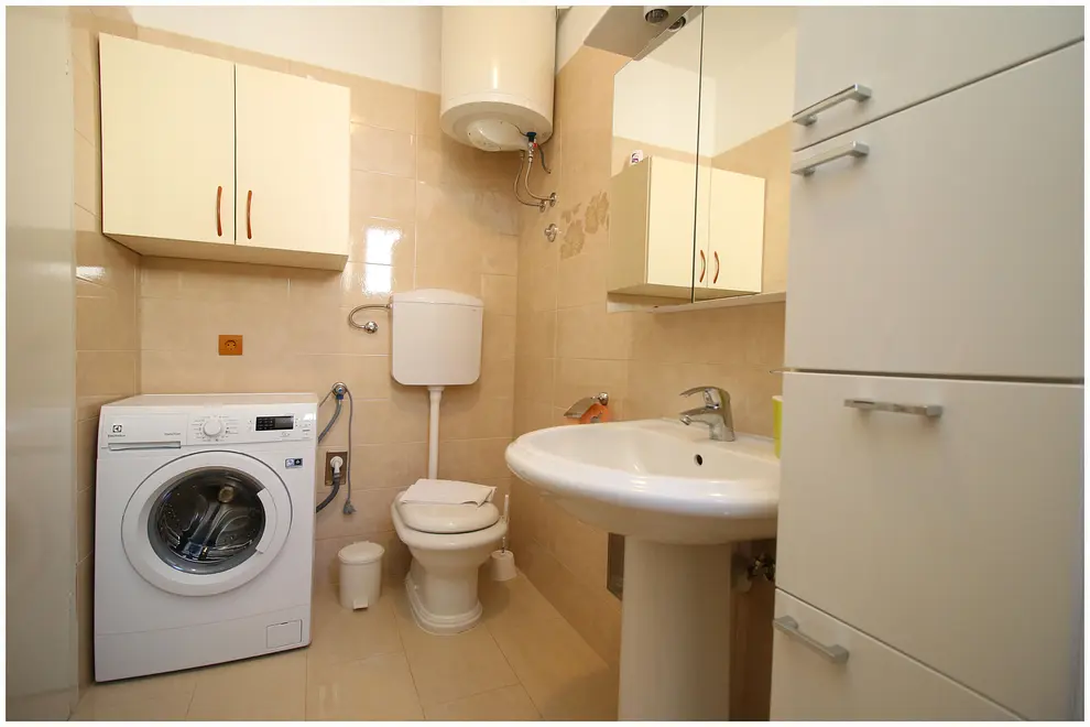 Ferienwohnung in Primosten  999206176 34292 – Foto 23