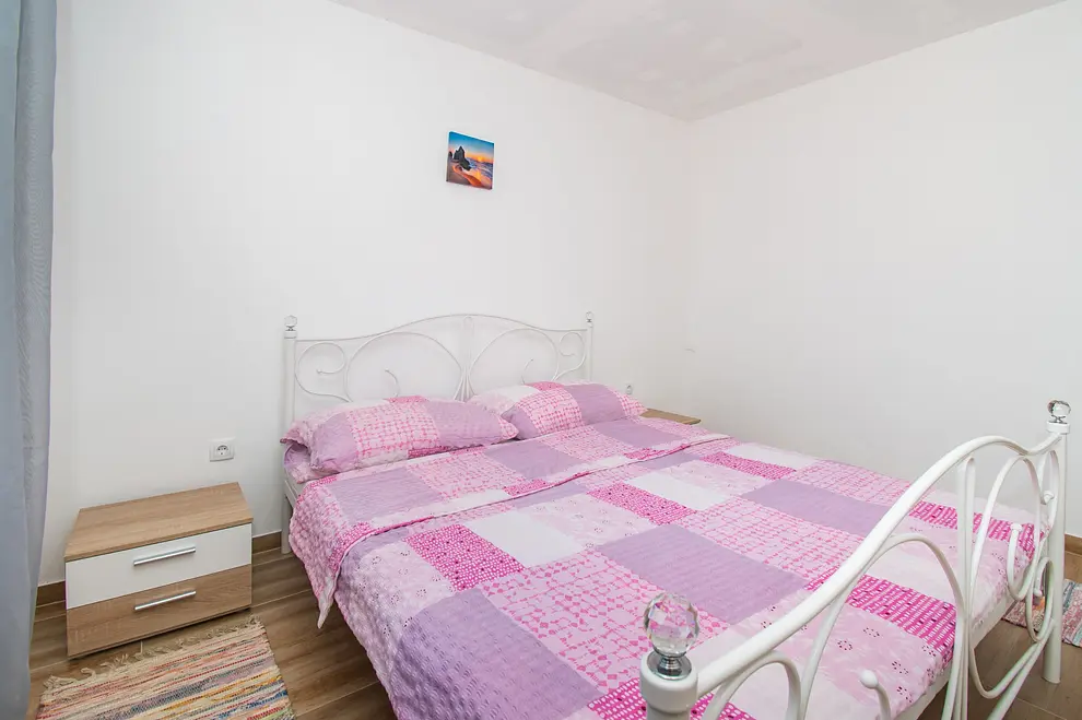 Ferienwohnung in Biograd mit Pool 999209357 37283 – Foto 17