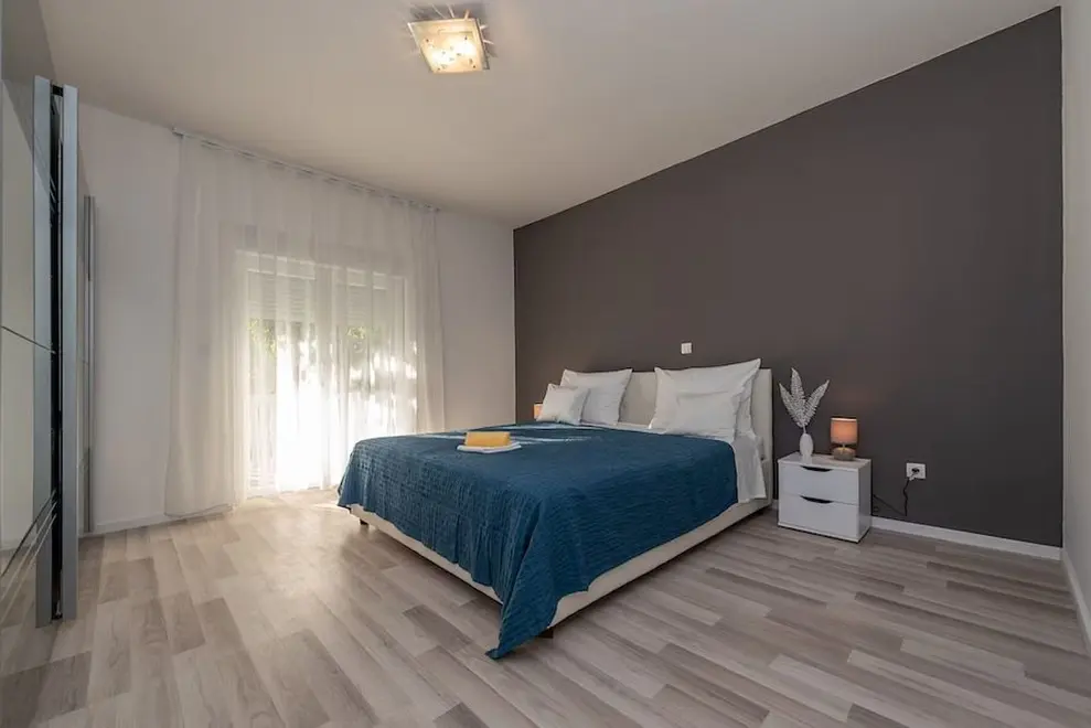 Ferienhaus in Galovac mit Pool 999230590 42735 – Foto 19