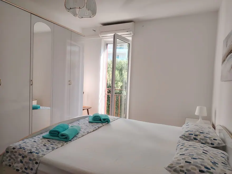 Ferienwohnung in Bol  999205790 33928 – Foto 7